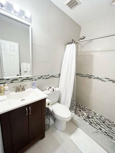 Apartamento Beachside Boutique Suite #2 On Beach + Broadwalk