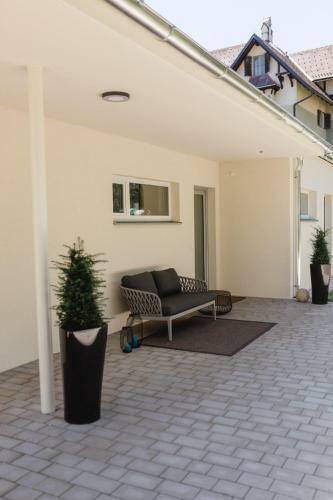 Haus Karlsbad - Neu Und Modern