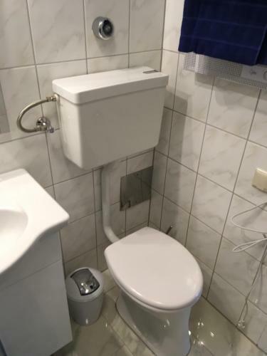 My Apartment