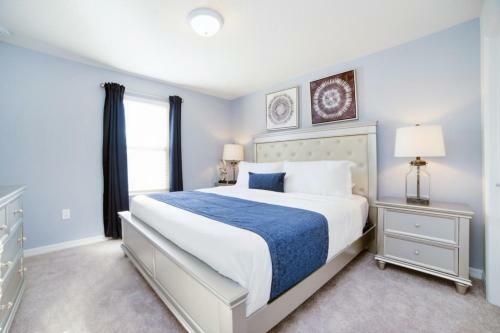 Game Room And Themed Children's Rooms Villa