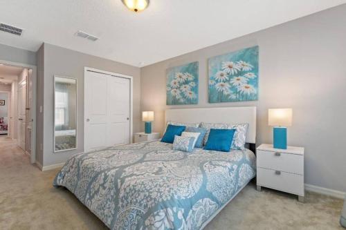 Bella Suite