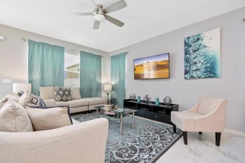 Bella Suite