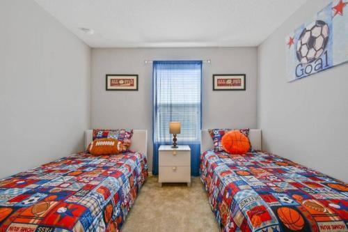 Bella Suite