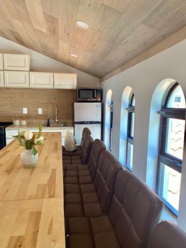 Apartamento Lovely 1 Bedroom Apt Miami Beach