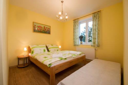 Apartm�ny Mot�lek