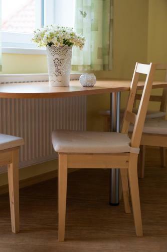 Apartm�ny Mot�lek