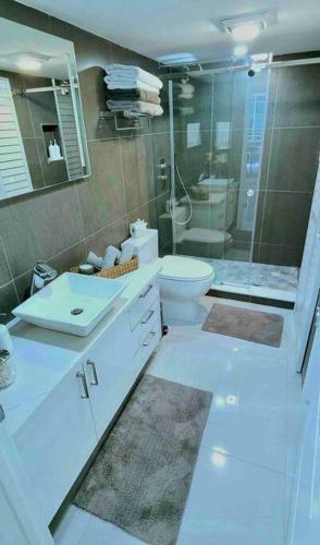 Lovely Apartment