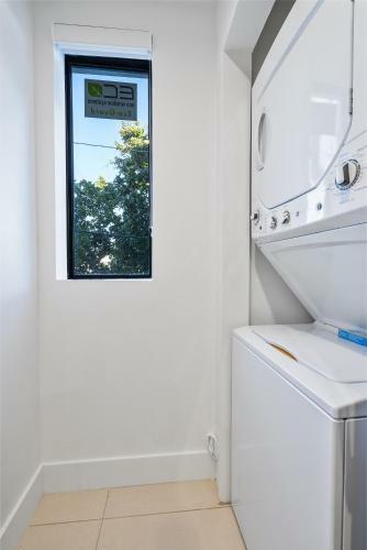 Apartamento Miami Suites 206