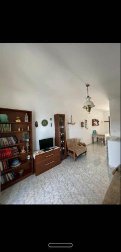 Maisonette Stathis