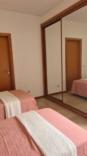 Apartamento One Bedroom Flat With A Lovely Poolvilamoura