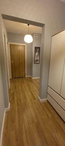 Apartamento Siedlisko Czapla Ko?o Suntago