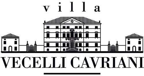 Bed & Breakfast Villa Vecelli Cavriani