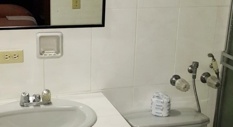 Hotel Lisboa