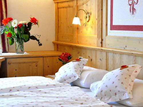 Hotel Cesa Padon