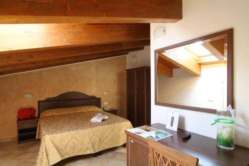 Hotel Country House Il Ponte