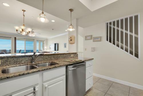 Sea Shell Villa Townhouse