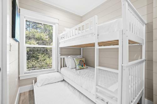 30a Beach House - Snapper By Panhandle Getaways