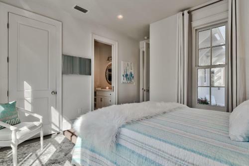 Whitebird 30a