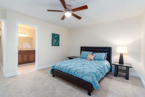 Beautiful Completely Remodeled Home Minutes To Downtown