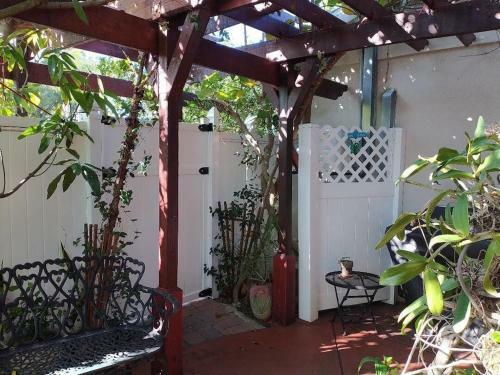 Tampa Bay Beautiful Apartment And Private Jacuzzi