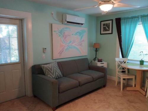Tampa Bay Beautiful Apartment And Private Jacuzzi