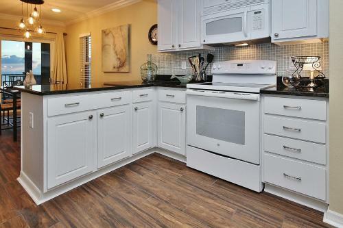 Beach Haven C6