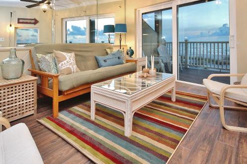 Beach Haven C6