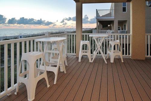 Beach Haven C6