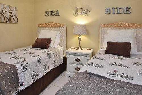 Beach Haven C6