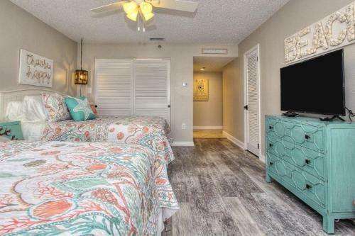 Anglers Cove 608