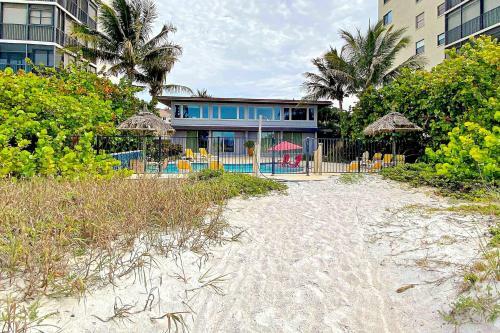 Sugar Sands C