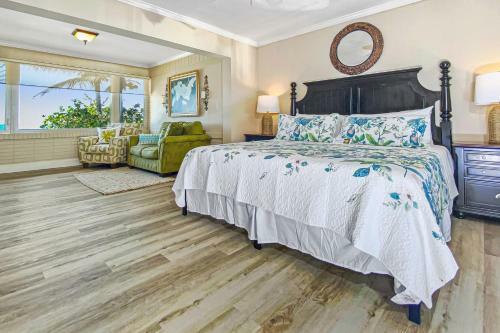 Sugar Sands C