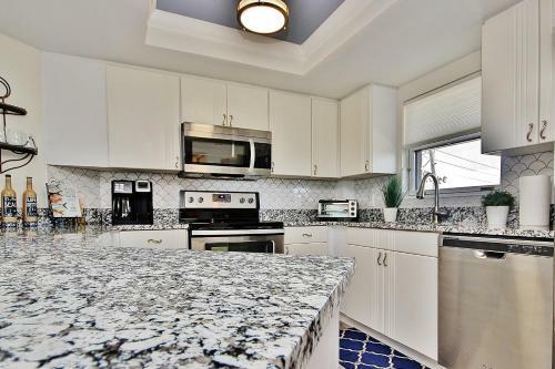 Gulf Strand Resort 308