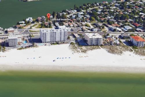 Sea Breeze 208