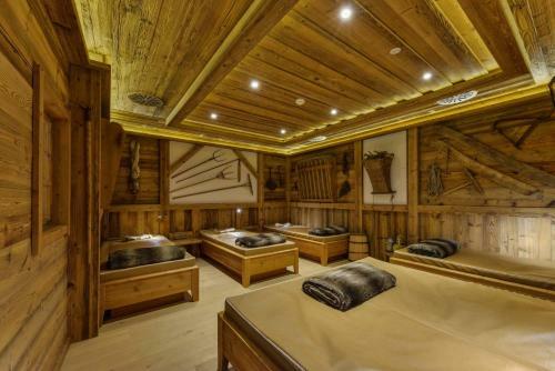 Apart Lech