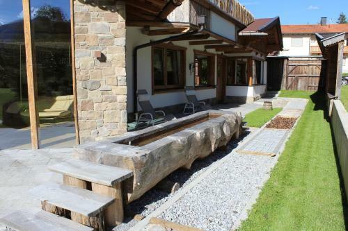 Apart Lech