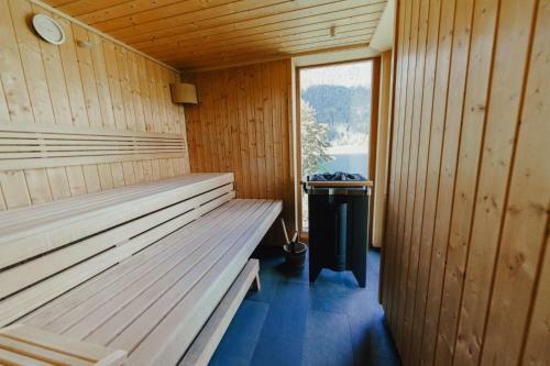 Murray Hill Weissensee
