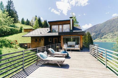 Murray Hill Weissensee