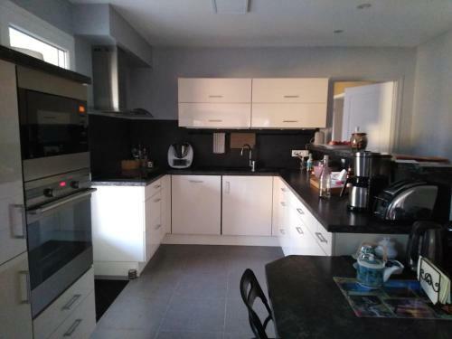 Villa La Savoillane � Buis-les-baronnies