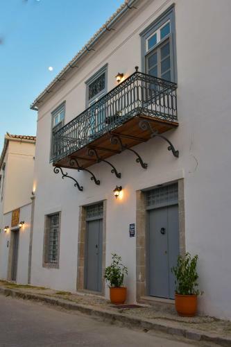Bed & Breakfast Mansion Dasi