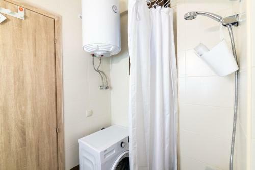 Apartamento F & B Summer Collection - Sithonia - Flat For 6