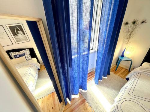 Apartamento Nomad Dreams N.4 Sintra