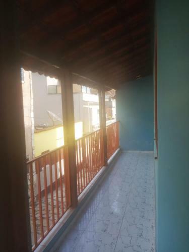 Portais Hospedagem