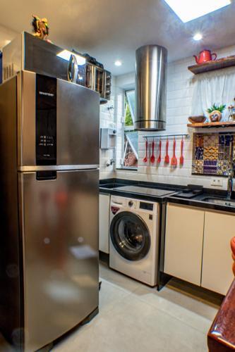 Apartamento 100% Ax� Bahia Barra Ssa
