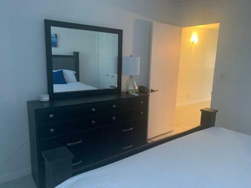 Apartamento Cozy & Peaceful North Shore Oasis At Turtle Bay