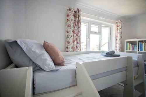 Devon Beach House *perfect For Family & Friends*