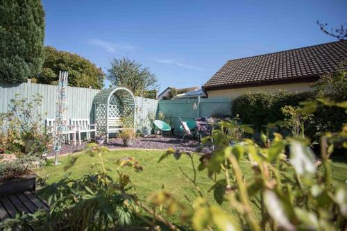 Devon Beach House *perfect For Family & Friends*