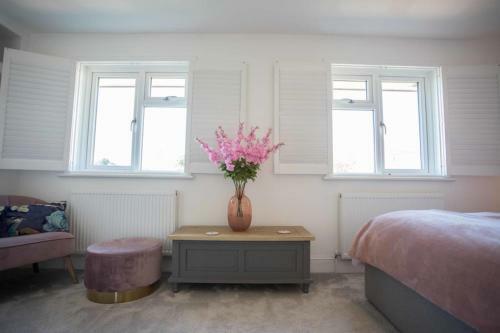 Devon Beach House *perfect For Family & Friends*
