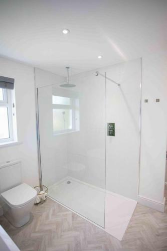 Devon Beach House *perfect For Family & Friends*