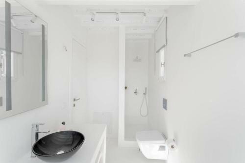 Villa Goddess By Whitelist Mykonos